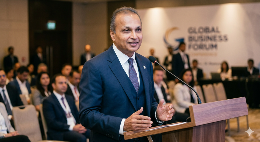 image 5b09c090 - Hindi News Express