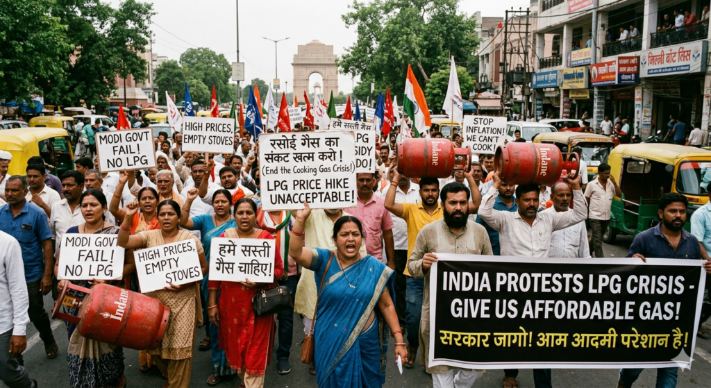 image 6b5fdd37 - Hindi News Express