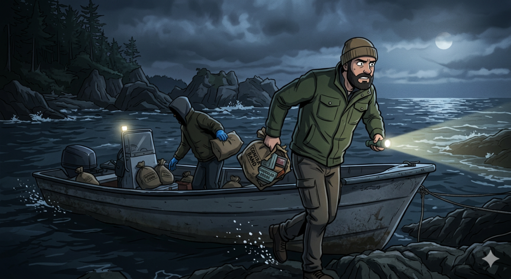 image 96f07fba - Hindi News Express