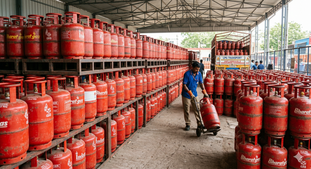 image aa8c94b6 - Hindi News Express