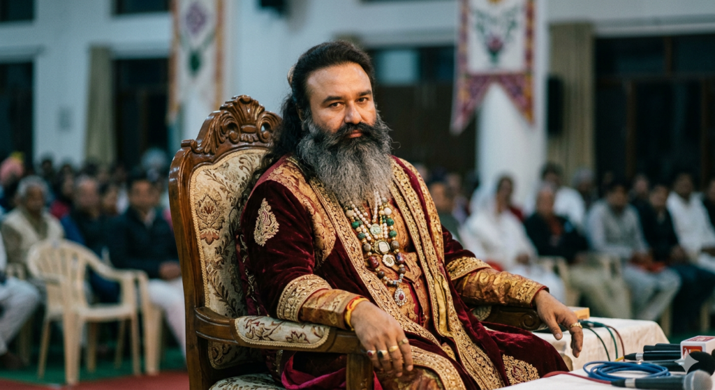 image d079a298 - Hindi News Express