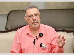 पंजाब के स्वास्थ्य मंत्री डॉ. बलबीर सिंह द्वारा स्वास्थ्य बजट में किए गए ऐतिहासिक वृद्धि की सराहना images - Hindi News Express