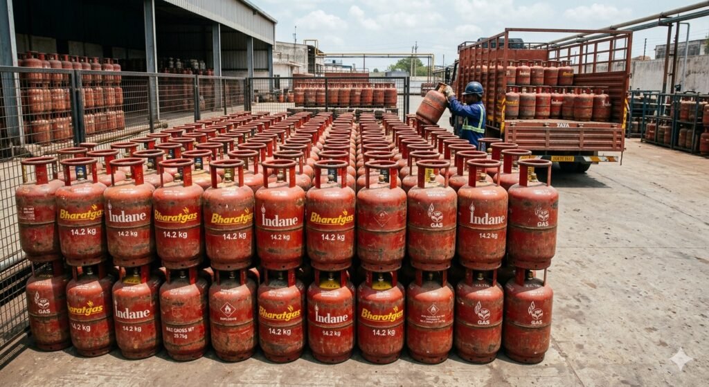 sssssssssssss - Hindi News Express