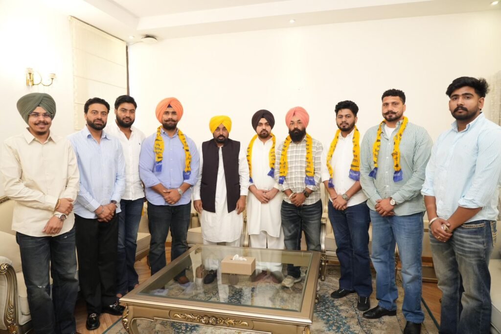 जस्सा पट्टी