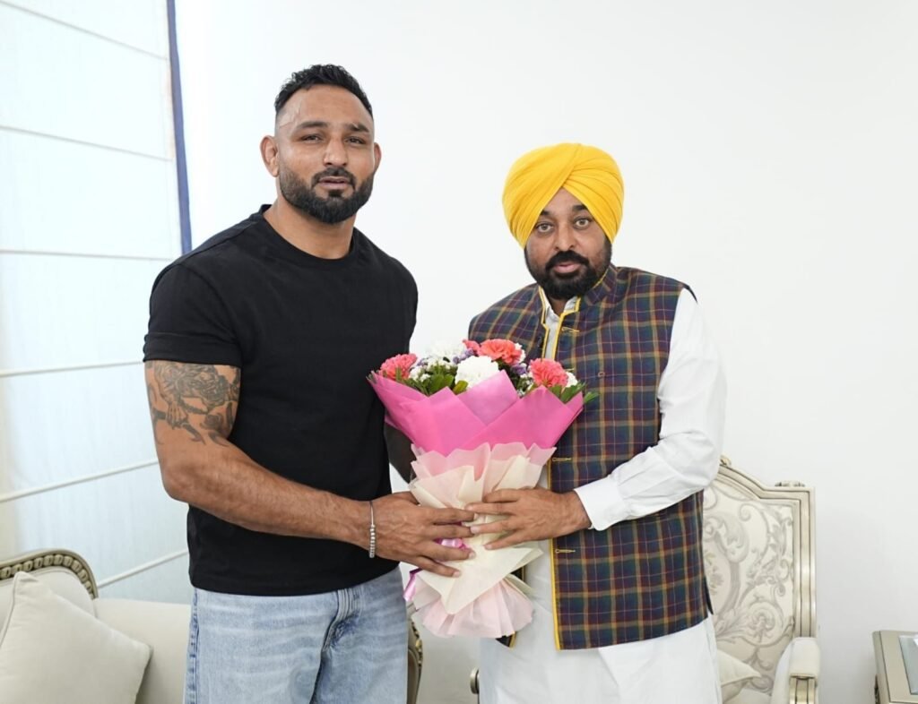 पाला जलालपुरिया