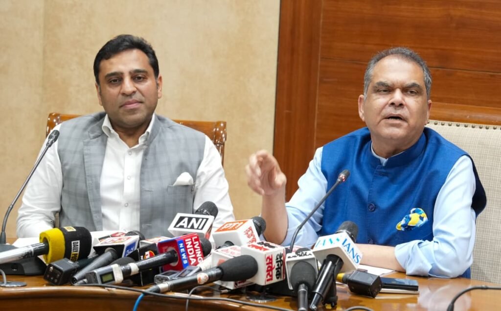 जोगिंद्रा ग्रुप