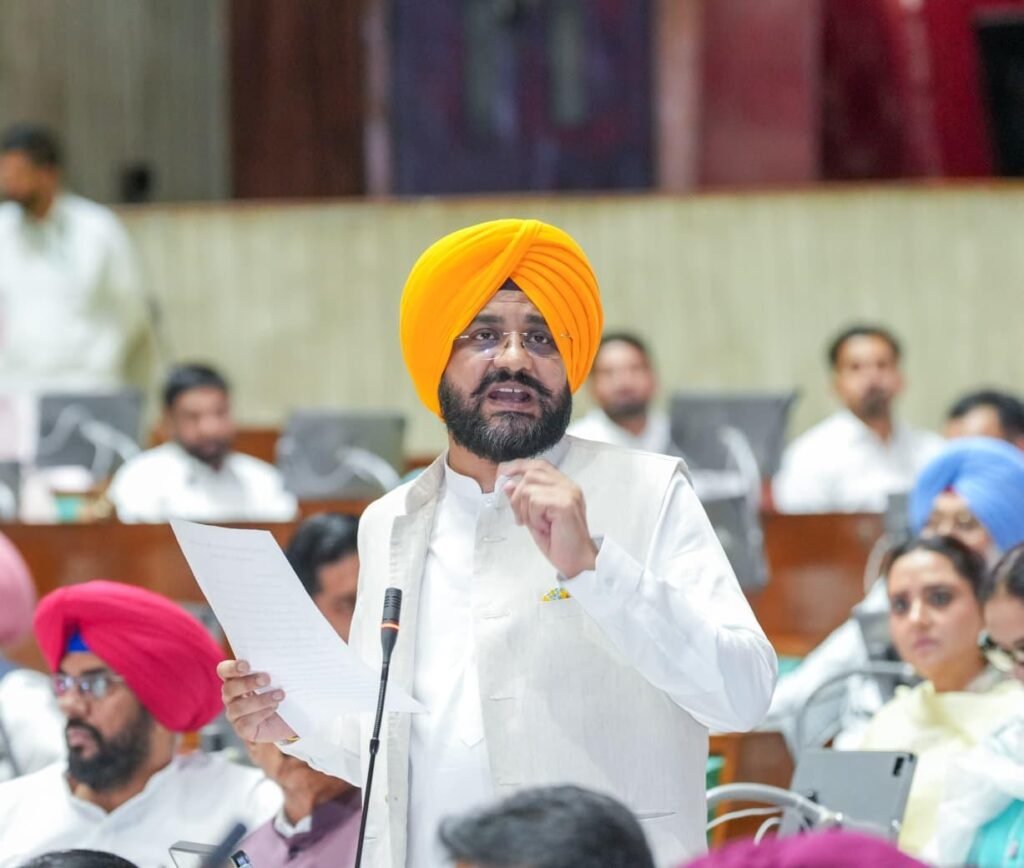 विधानसभा