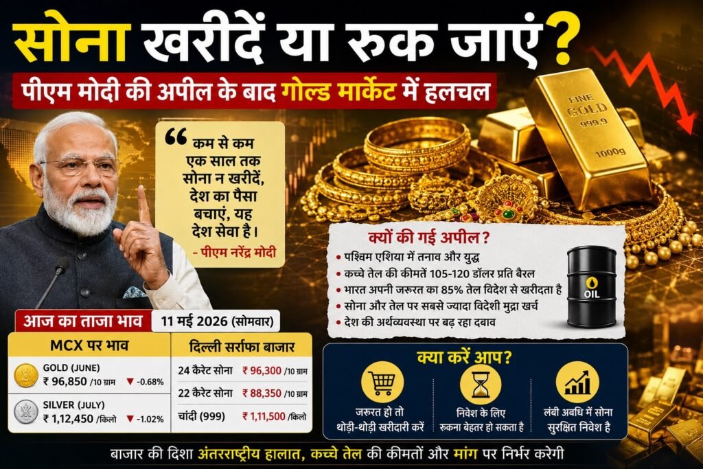 gggggggggg - Hindi News Express
