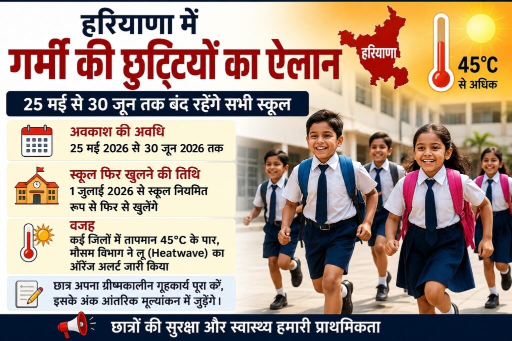sssssss - Hindi News Express