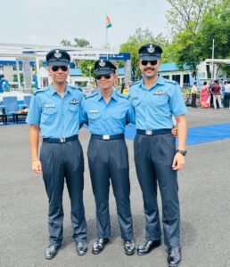 14bc7763 2969 4168 8eb3 cd2278877256 - Hindi News Express