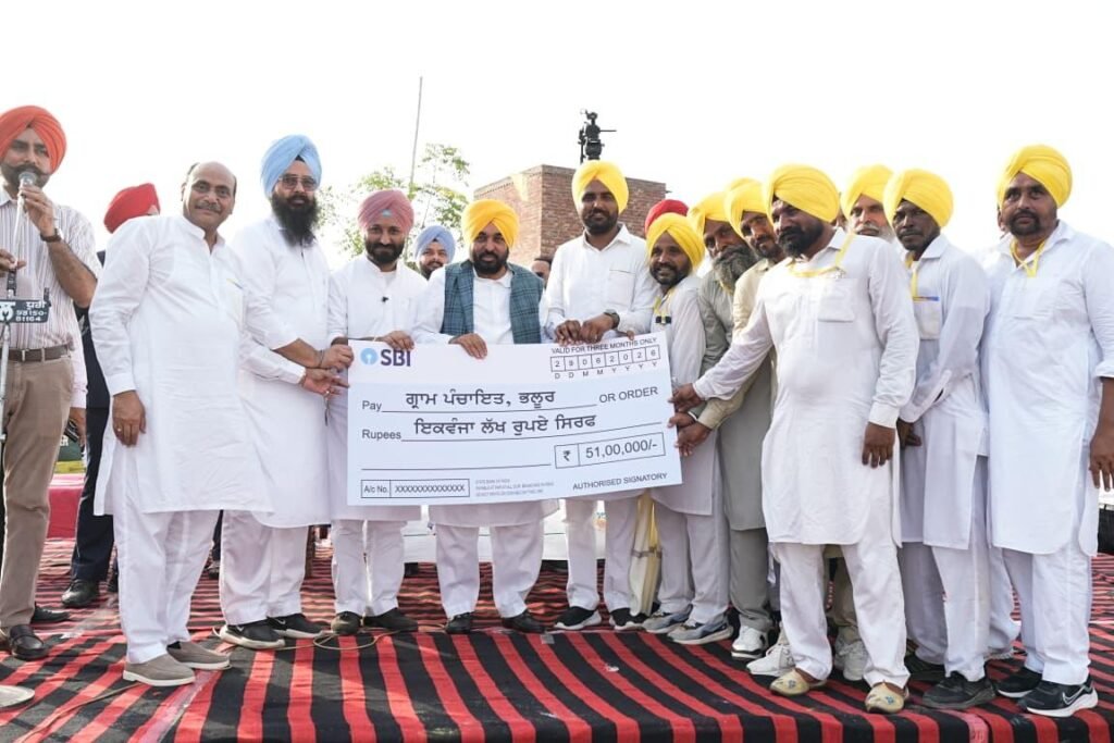 7,000 किलोमीटर नई पाइपलाइन