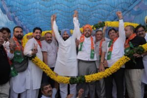 08444f12 dfb4 4b05 a992 30e55badd693 - Hindi News Express