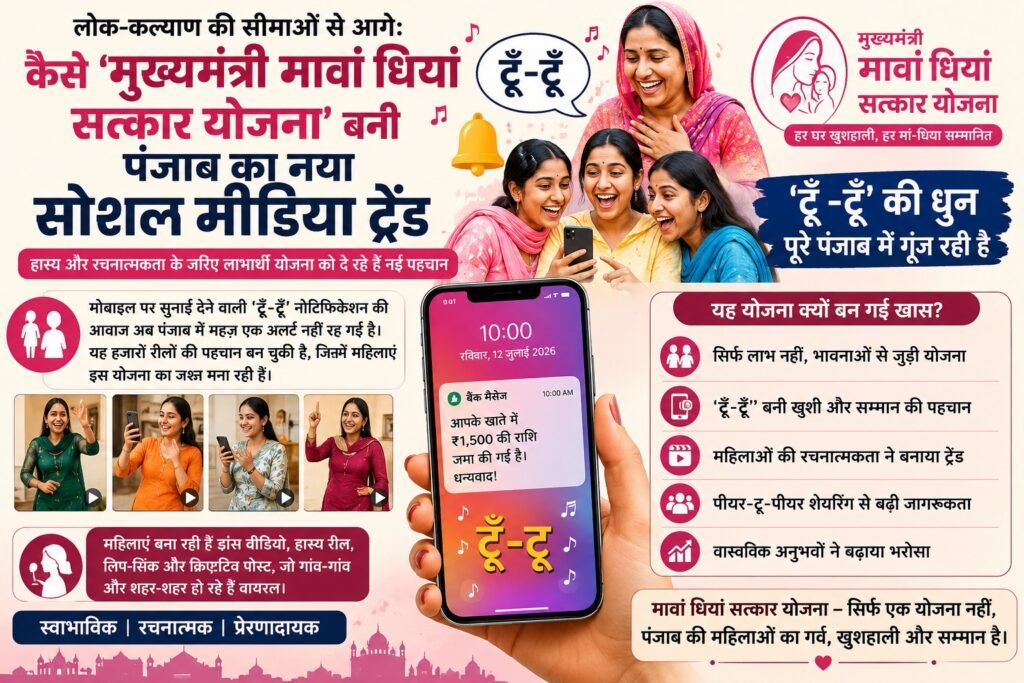 1 - Hindi News Express