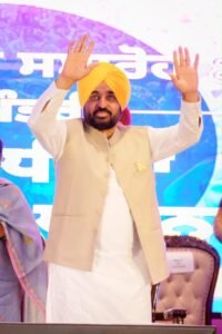 1e12a3fb c34a 442b 9789 6391f64cd69d - Hindi News Express