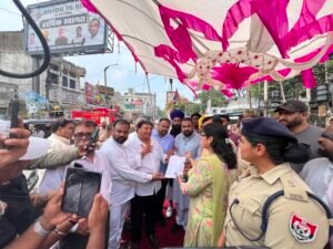 8ad75d1c c26b 45ea 81df 291e6be98915 - Hindi News Express