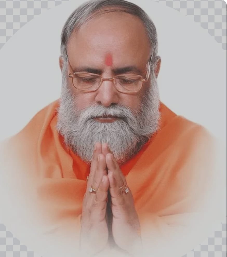 श्री लक्ष्मी नारायण धाम में 12 जुलाई को विशाल निःशुल्क मेडिकल कैंप, bbe1ec34 f474 4bee b4e8 e27b533d90df - Hindi News Express