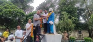 cc41f6d6 2a23 441e 888c 17431bd65a80 - Hindi News Express