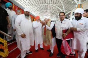 images 1 - Hindi News Express images 1 - Hindi News Express