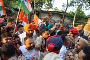 021A3679.JPG 1 3 - Hindi News Express