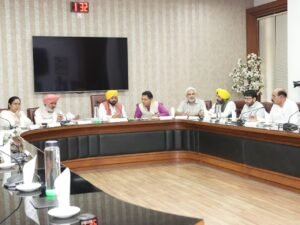 075d3303 b632 4cd4 bae6 c9ce8ec9fd06 - Hindi News Express 075d3303 b632 4cd4 bae6 c9ce8ec9fd06 - Hindi News Express