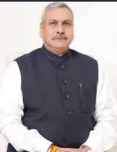 1 3 - Hindi News Express