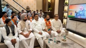 19214c8a 9864 493f a5dc a07c0bdcd0ee - Hindi News Express 19214c8a 9864 493f a5dc a07c0bdcd0ee - Hindi News Express