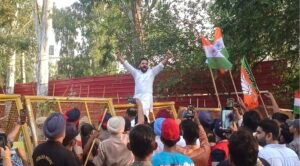 97398039 c9b6 49d4 a56d ebd552008d3d - Hindi News Express