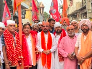 IMG 20260804 WA00041 - Hindi News Express