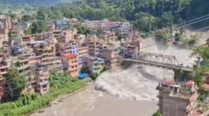 Untitled 16 - Hindi News Express