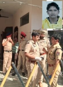 Untitled 6 - Hindi News Express Untitled 6 - Hindi News Express