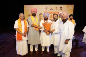 ad7bc142 1dd1 409c 988c 465a36e0bc99 - Hindi News Express