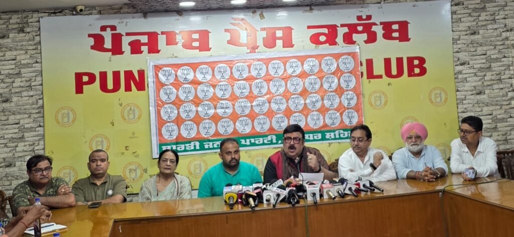 d3571e2f 43dd 41a2 af9c b1d8cc7f2e97 - Hindi News Express