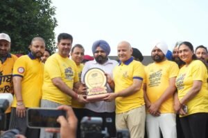 e88f3eff d664 4222 b59a beef7a2cd85d 1 - Hindi News Express e88f3eff d664 4222 b59a beef7a2cd85d 1 - Hindi News Express