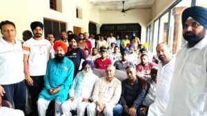 fd67c39d 0028 4943 8858 56c8ea081012 - Hindi News Express fd67c39d 0028 4943 8858 56c8ea081012 - Hindi News Express
