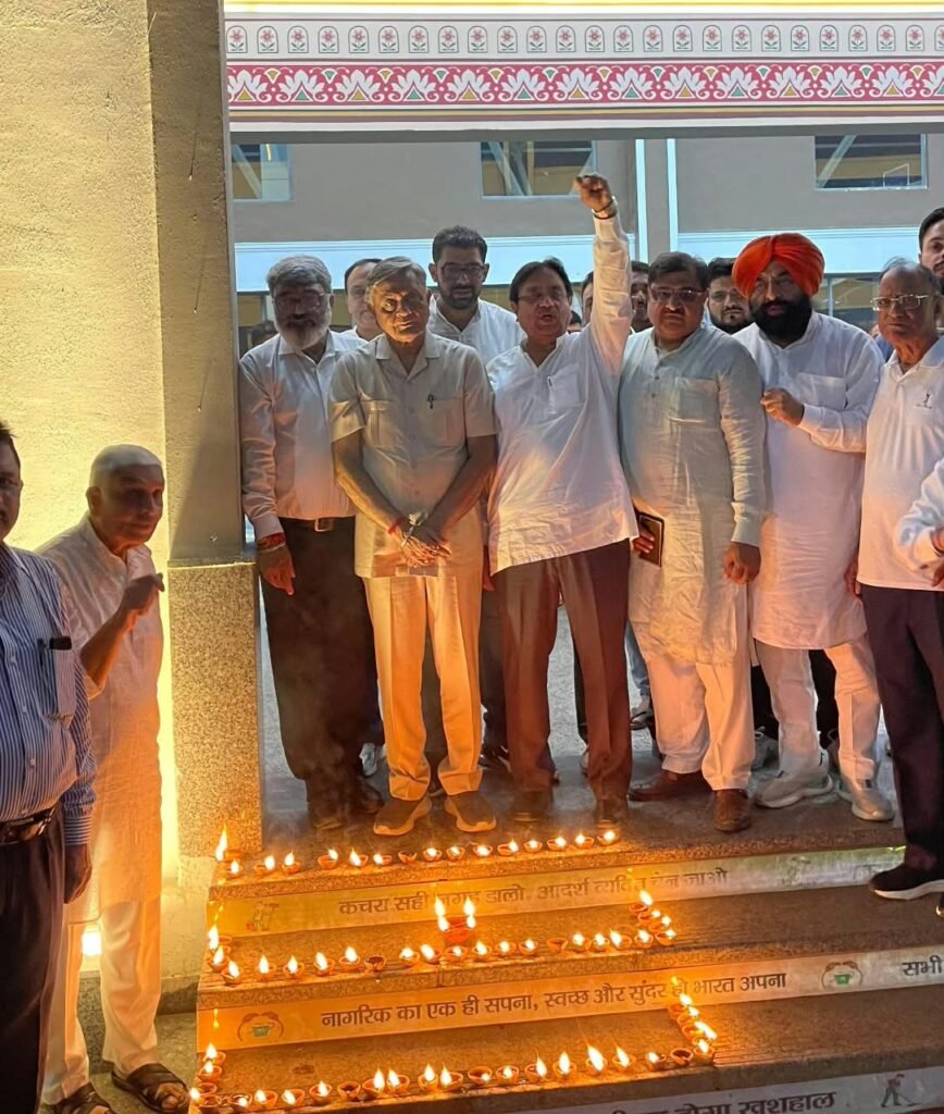 0ac94b9c 1f50 49e2 b902 364b6c883df6 - Hindi News Express
