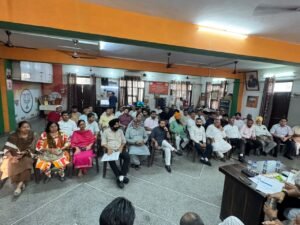 0ef0e10c 6676 4724 9d46 9e58b0c4611f - Hindi News Express