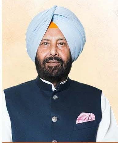 जालंधर रैली पंजाब की जवानी और भविष्य को बचाने का जरिया बनेगी: केवल सिंह ढिल्लों 1164506e 2d26 4e88 b52b f5ea0dd89bf6 - Hindi News Express