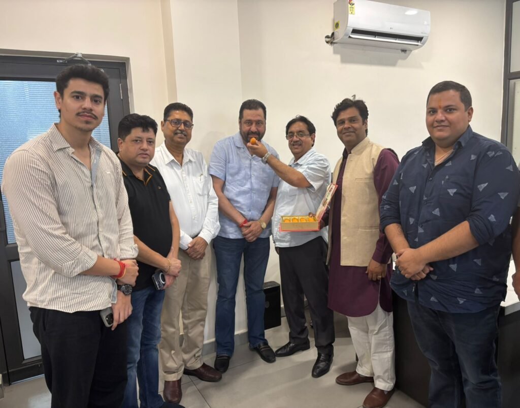 राकेश राठौर ने दिनेश ढल के भाजपा में शामिल होने का किया स्वागत 16664bed 8798 46f1 8757 9904208c9c87 - Hindi News Express
