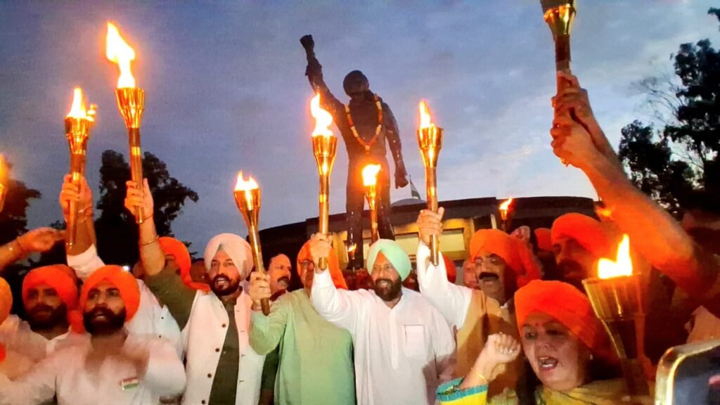40131f90 5711 4b74 8d8d 50f4e69e20cf - Hindi News Express