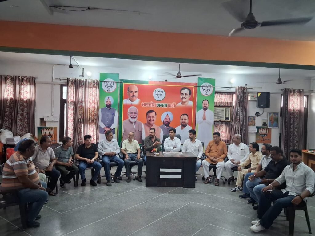 52cd2f3b 2ed8 4144 9b5b 54a17cf28b88 - Hindi News Express