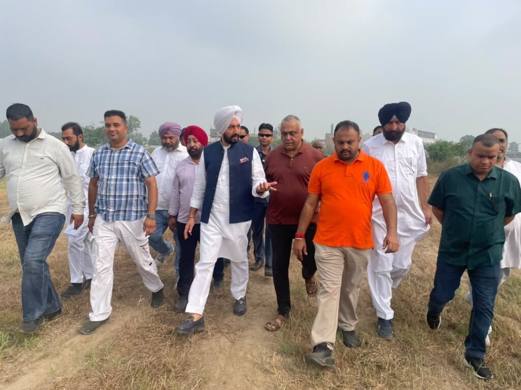 7265719c 5739 4072 9c76 d5e8326c1b59 - Hindi News Express