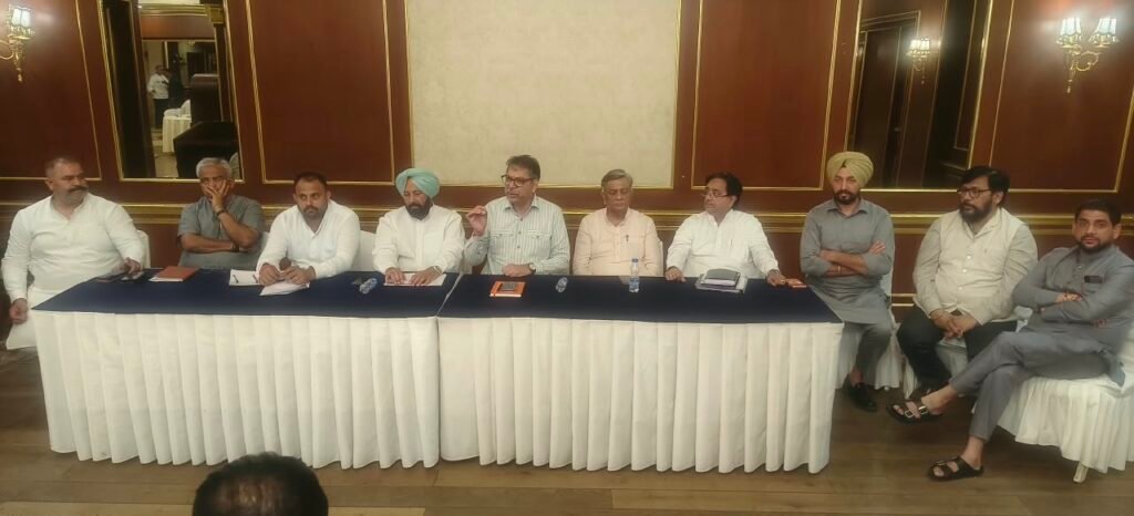 अमित शाह की नशा मुक्ति महारैली को ऐतिहासिक बनाने के लिए भाजपा ने कसी कमर 89dc298a 5575 4313 8cee e729b12dbb8e - Hindi News Express