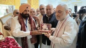 WhatsApp Image 2026 09 30 at 7.43.05 PM 1 - Hindi News Express