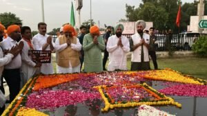 e1aa67d5 53f6 4a72 abfb 8a7fe92c4b83 - Hindi News Express