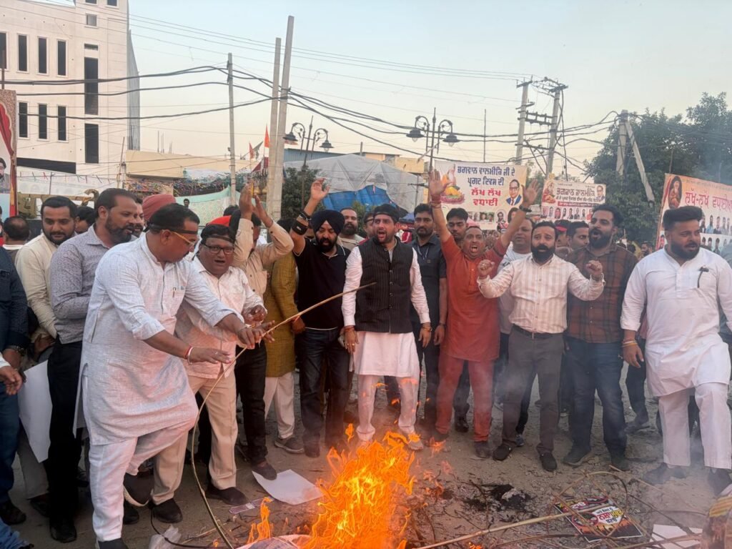 f00b452a aa3b 4cdf 9263 9af640fde785 - Hindi News Express